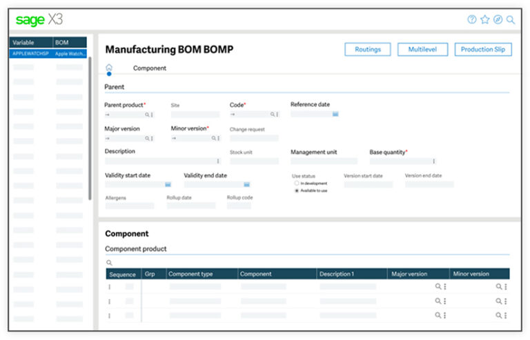 Why Is Product Lifecycle Management (PLM) Essential For Your Company?