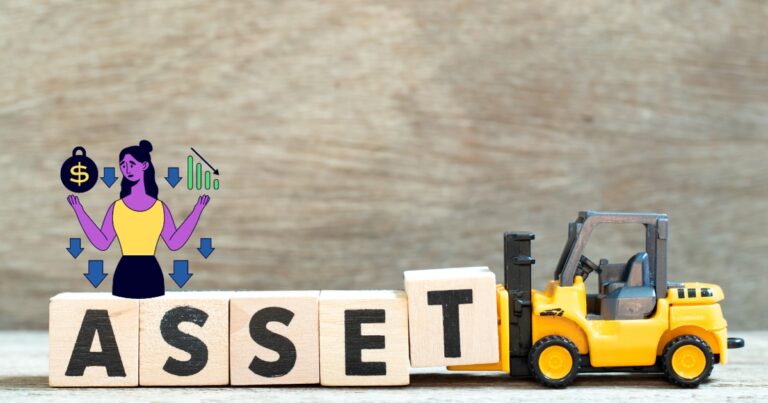 What Is Depreciation Of Assets? - Sage Software