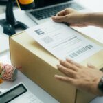 What is Purchase Order (PO)