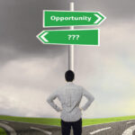 opportunity-cost