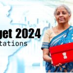 Budget 2024 Expectations