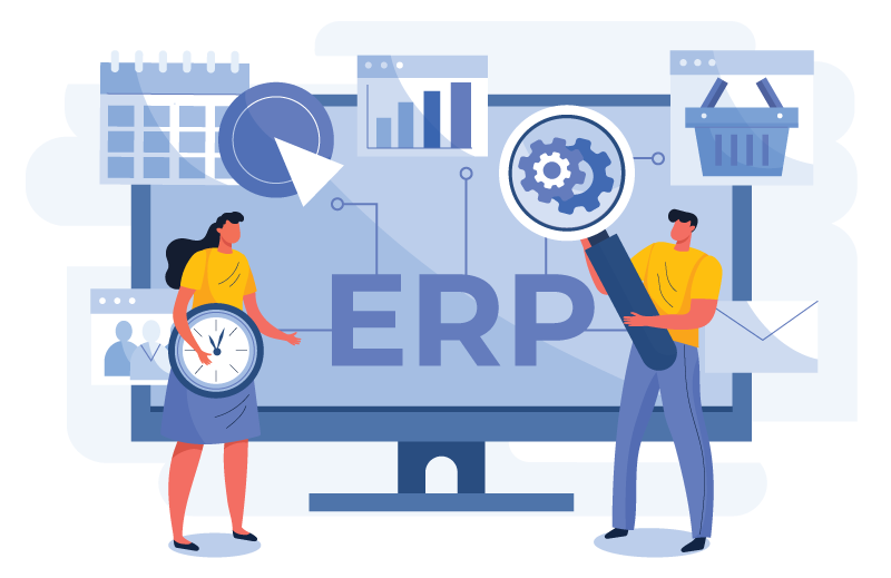 erp-functions