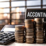 what is goodwill accounting