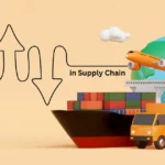 bullwhip effect in supply chain management