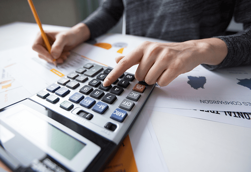 Advantages for Accounting & CA Firms