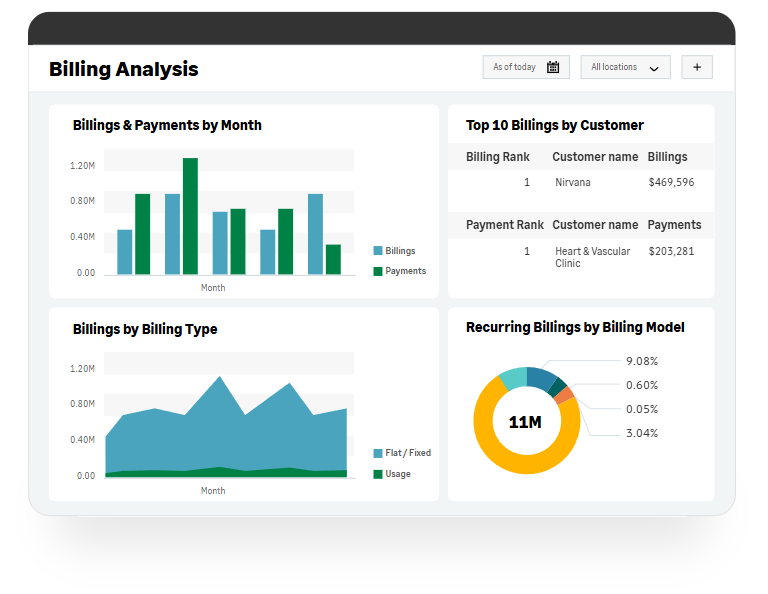 Billing-fs