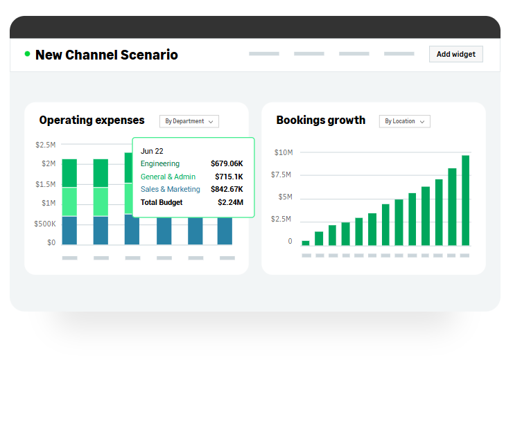 Budgeting-Planning-accsoft