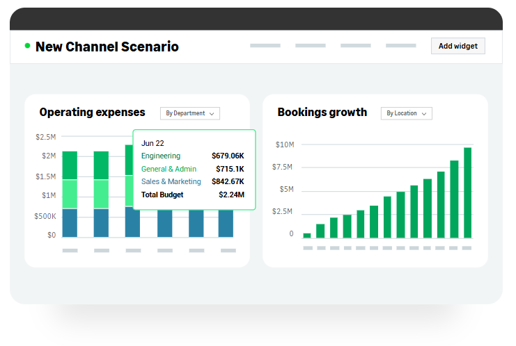 Budgeting-Planning-fs