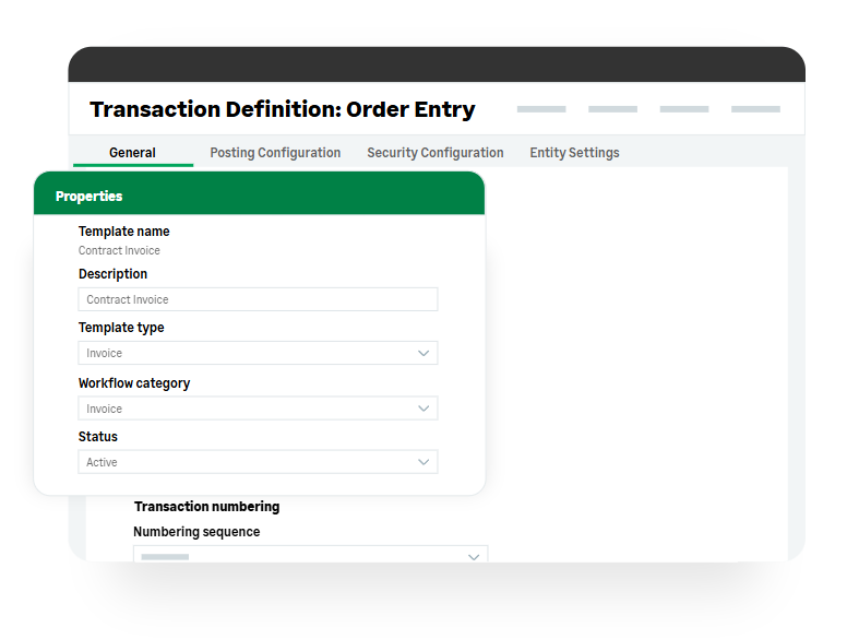 Cloud-native-Platform-wholesale-distribution