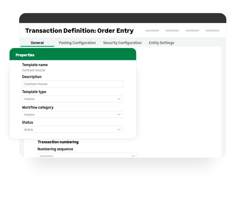 Cloud-native-Platform-wholesale-distribution