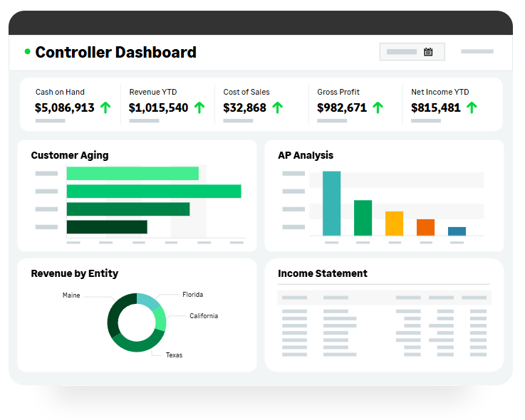 Dashboards-Reporting-fs