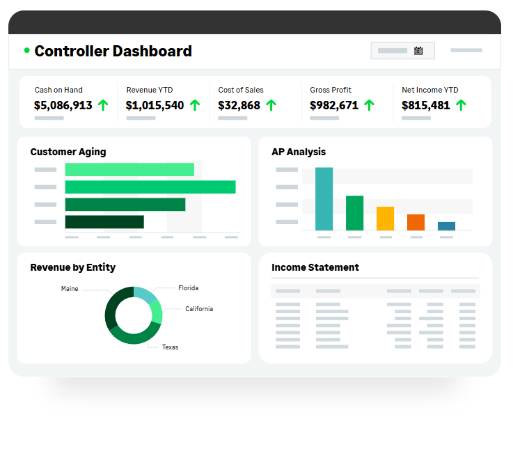 Dashboards-Reporting-fs