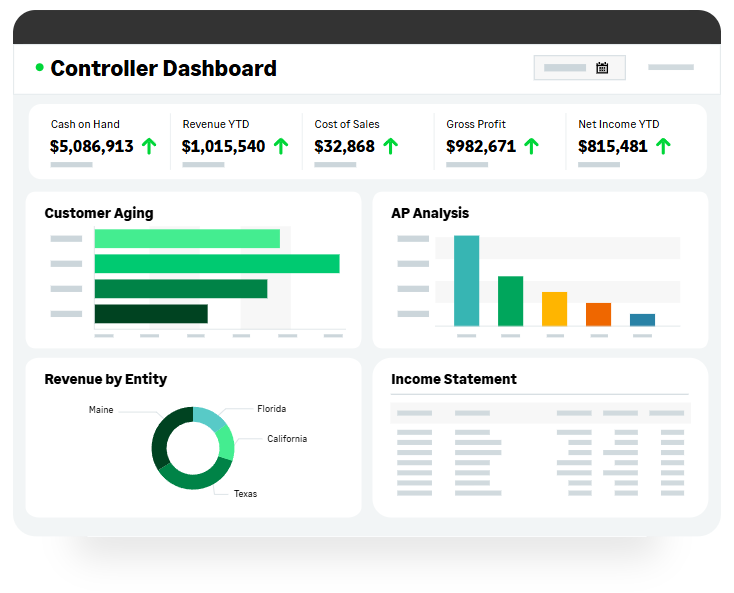 Dashboards-Reporting-hi