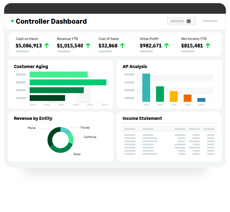 Dashboards-Reporting-hi