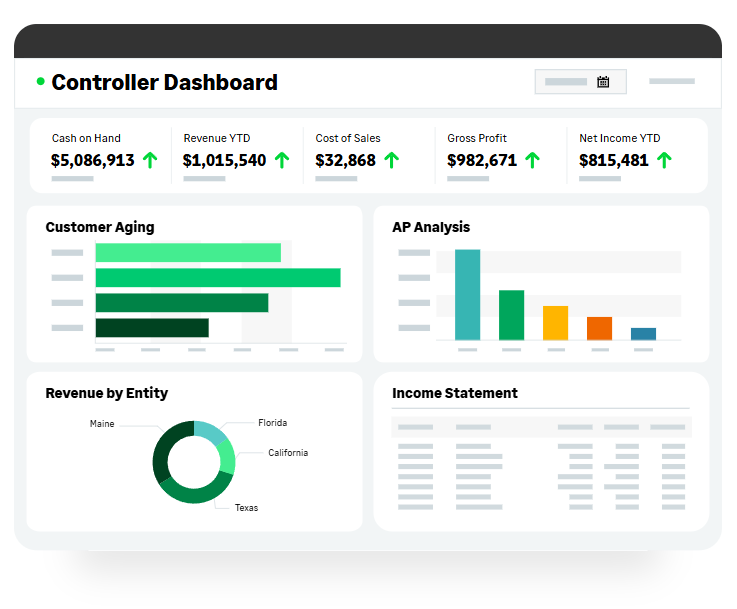 Dashboards-Reporting-psi