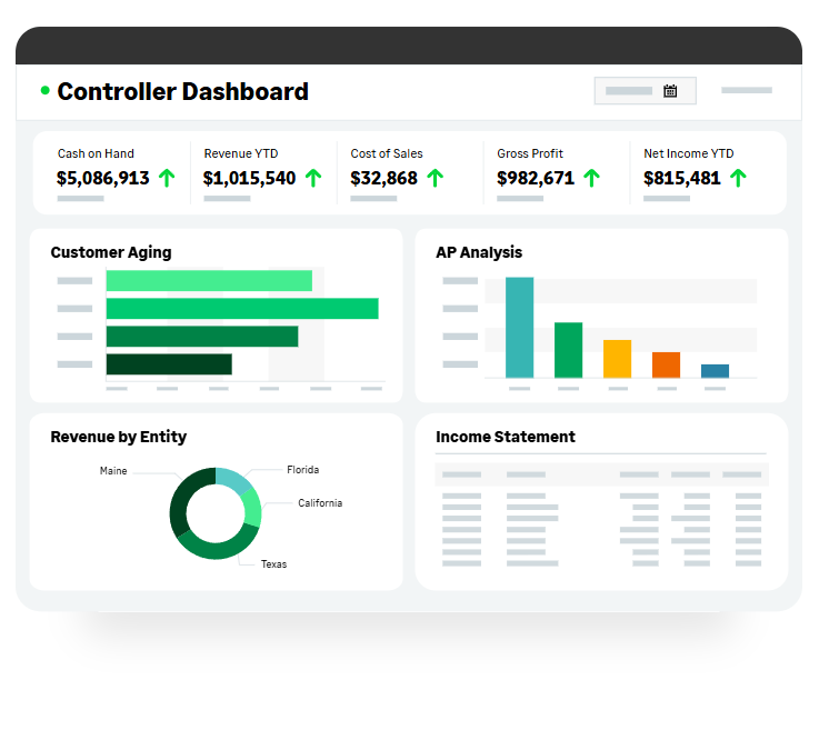 Dashboards-Reporting-psi