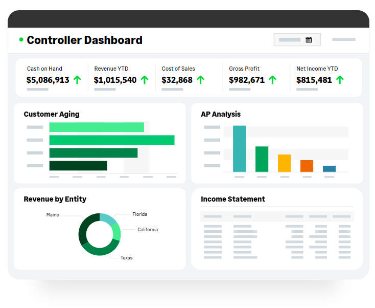 Dashboards-Reporting-saas