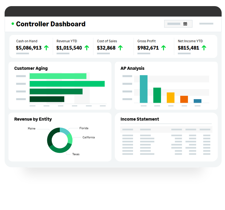 Dashboards-Reporting-saas