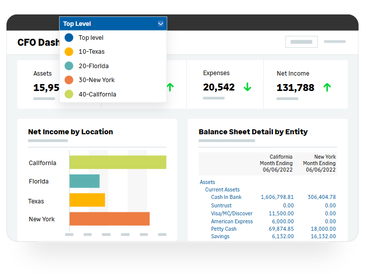 Dimensional-Nonprofit-General-Ledger-nonind