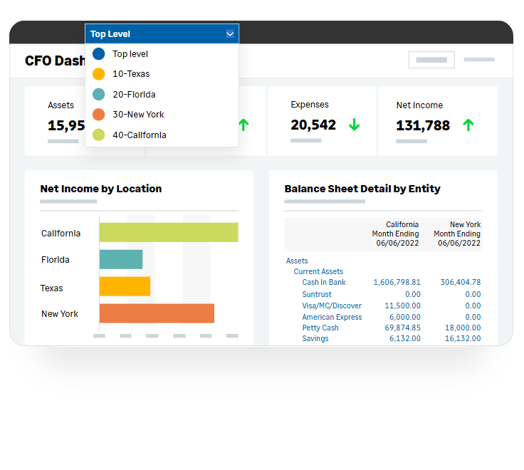 Dimensional-Nonprofit-General-Ledger-nonind