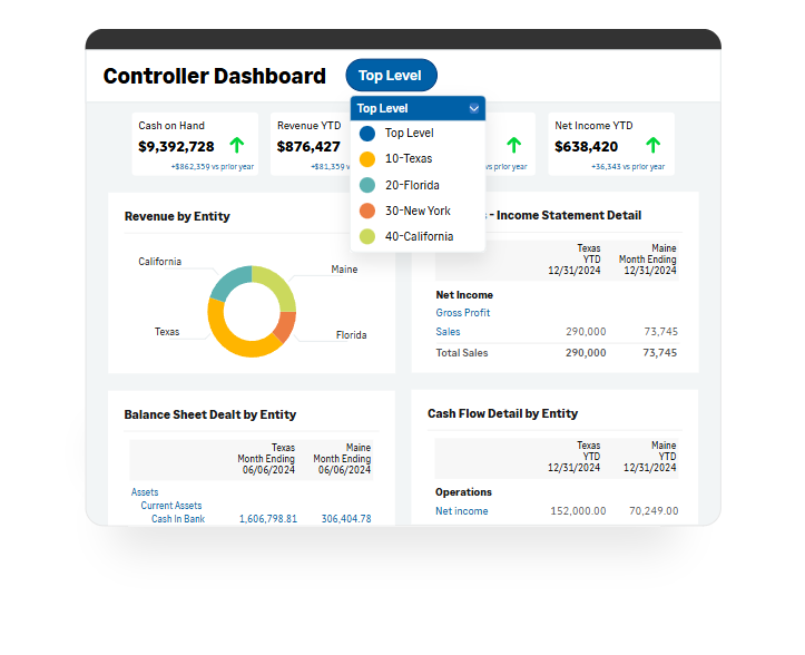 Multi-entity-Insights-fs