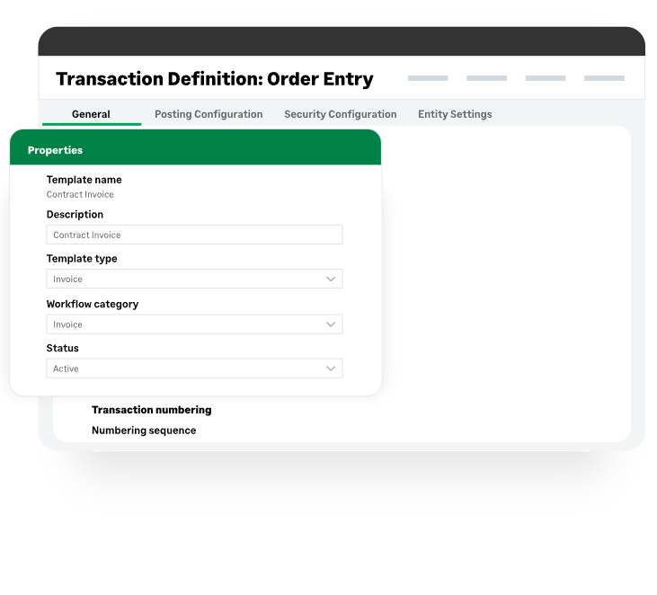 Platform-Integration-psi