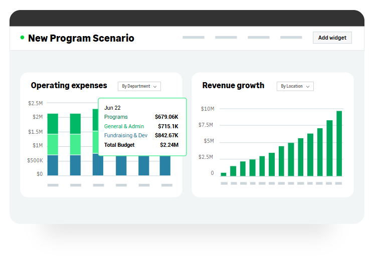 Sage-Intacct-Planning-nonind