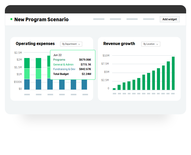 Sage-Intacct-Planning-nonind