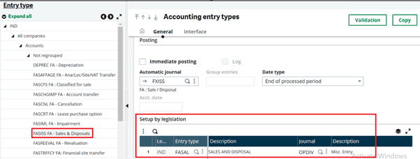 Accounting-entry-types